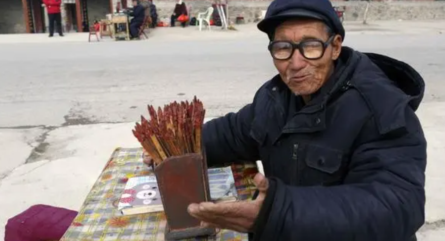 福建算卦灵验的大师在哪里？