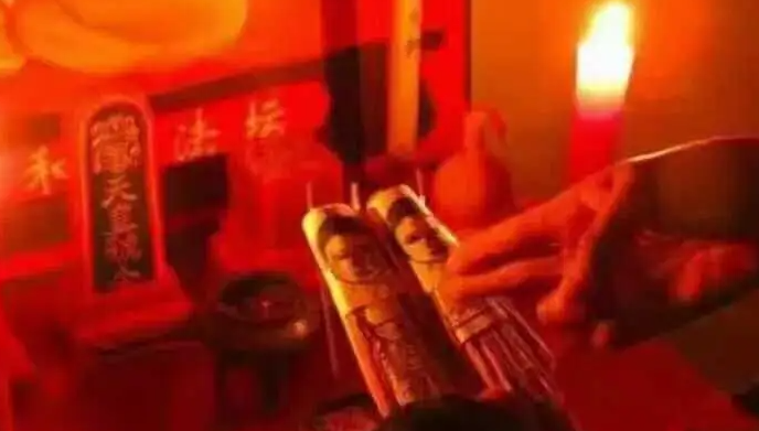 什么是夫妻和合术，真的有效果吗？