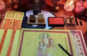 和合术被对方知道了会怎么样？